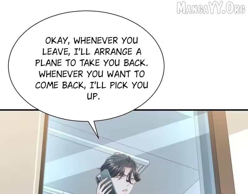 I randomly have a new career every week Chapter 874 - page 19
